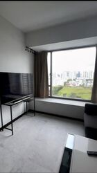 6 Derbyshire (D11), Condominium #469773241